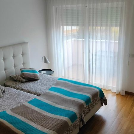 Vodolls Guest House Албуфейра Номер фото
