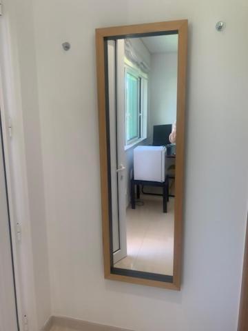 Vodolls Guest House Албуфейра Экстерьер фото