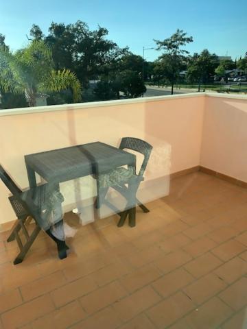 Vodolls Guest House Албуфейра Номер фото