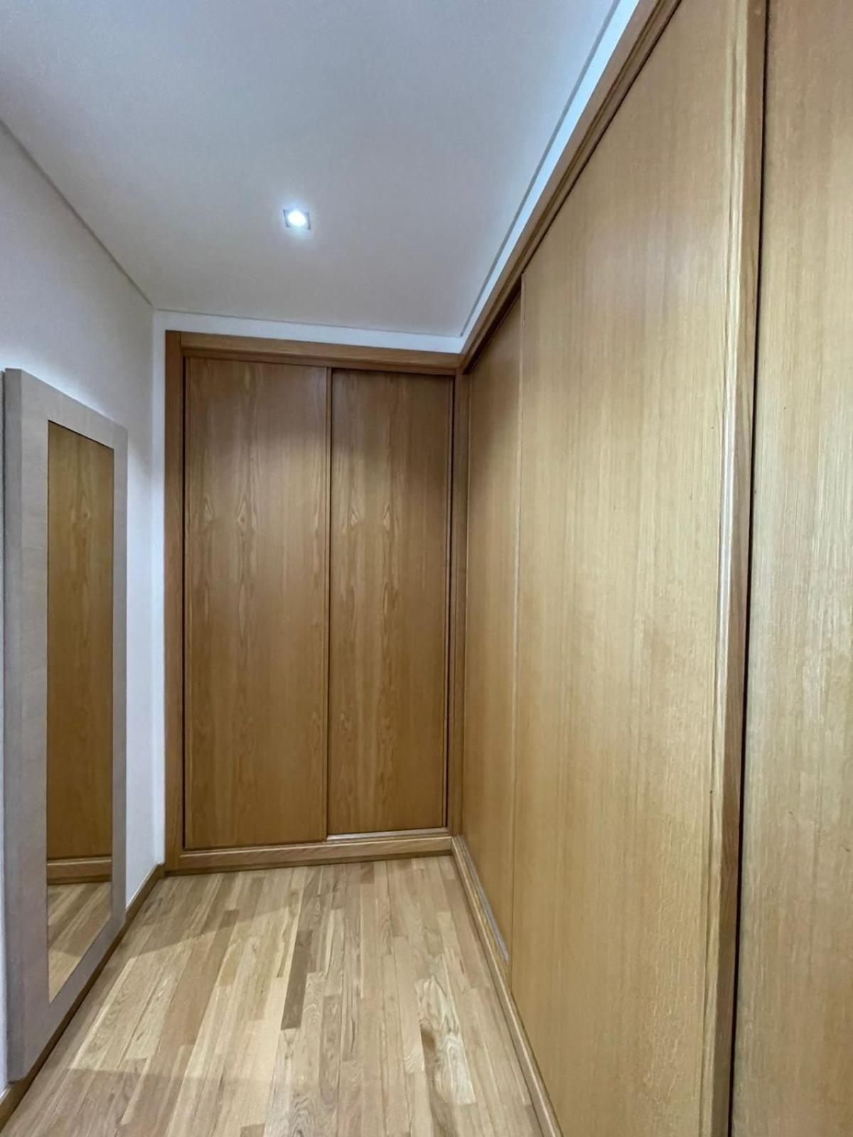 Vodolls Guest House Албуфейра Экстерьер фото