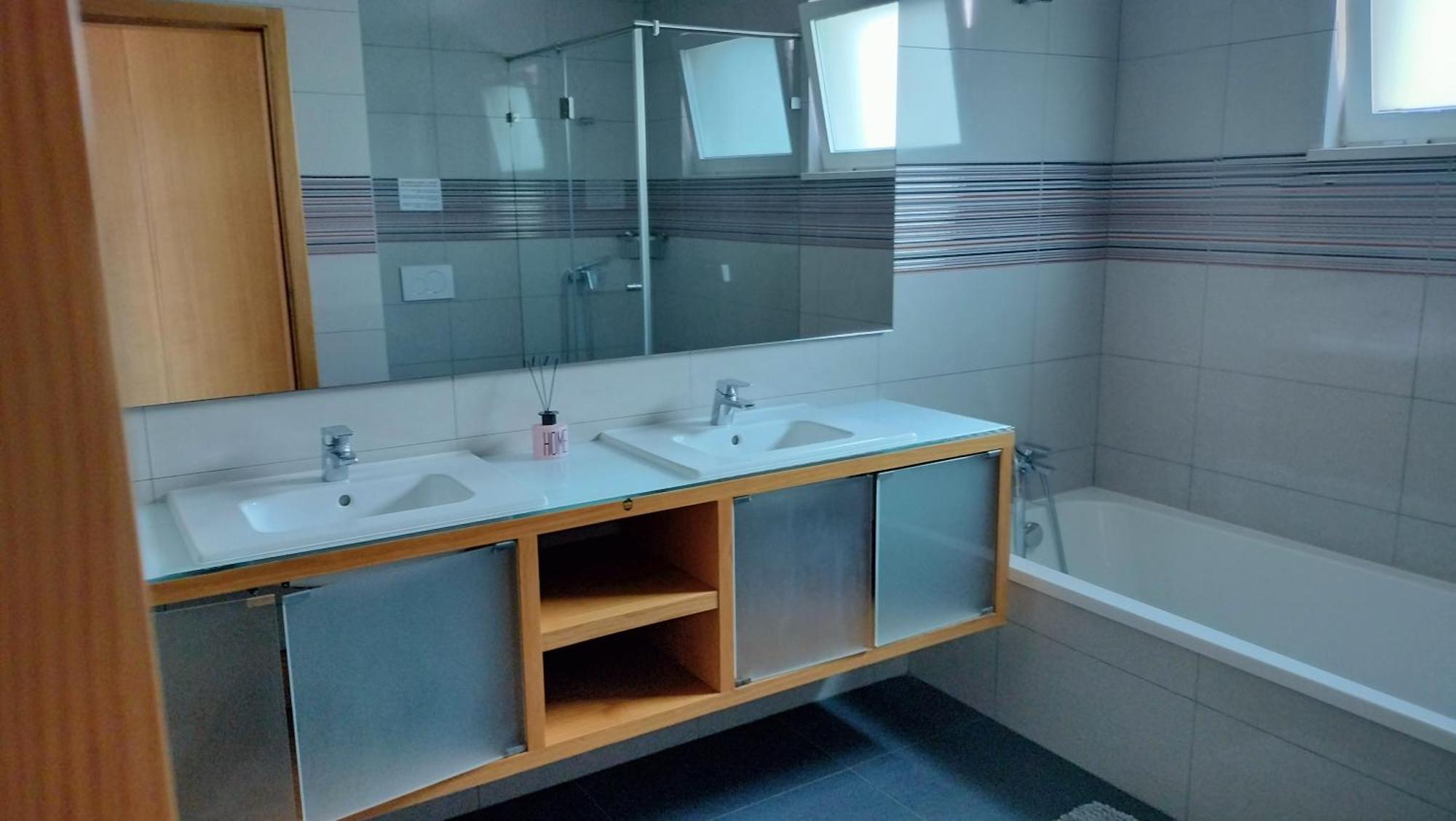 Vodolls Guest House Албуфейра Номер фото