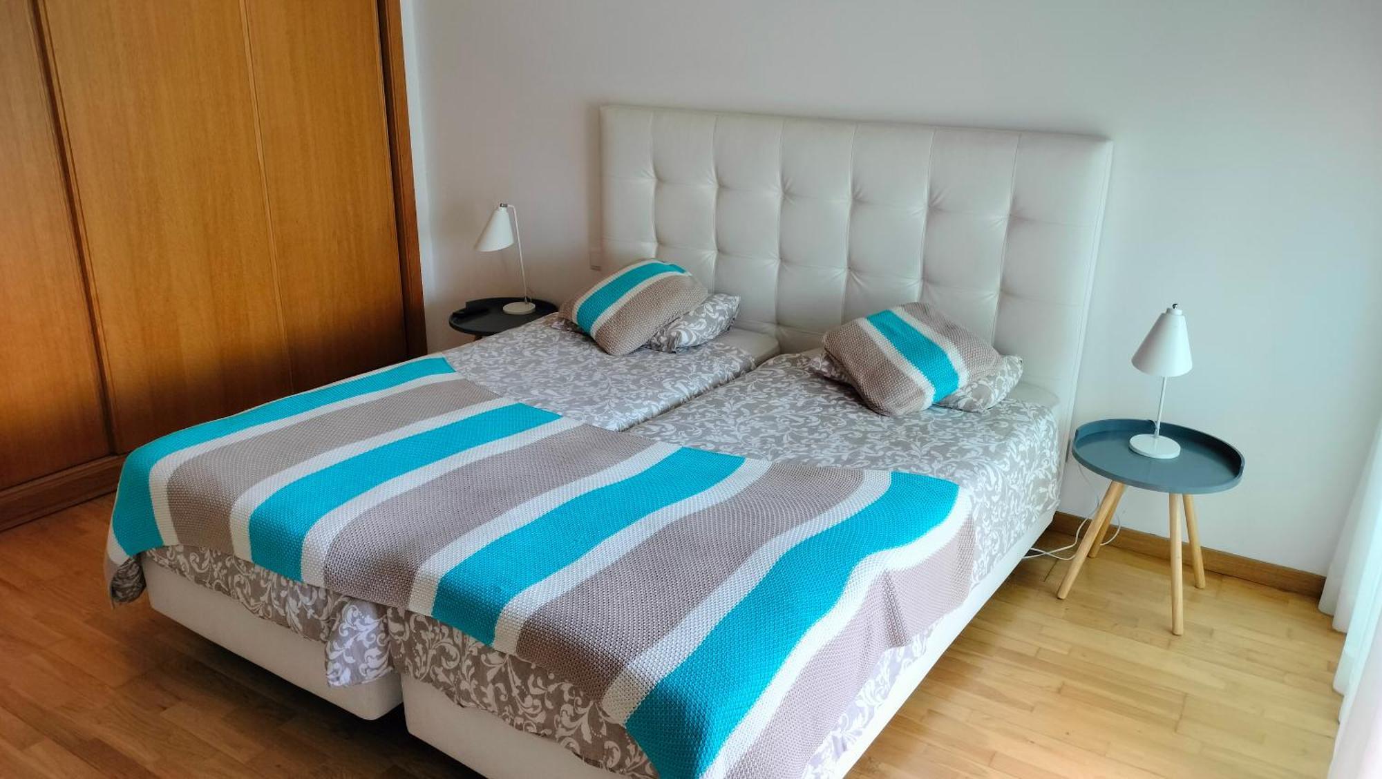 Vodolls Guest House Албуфейра Номер фото