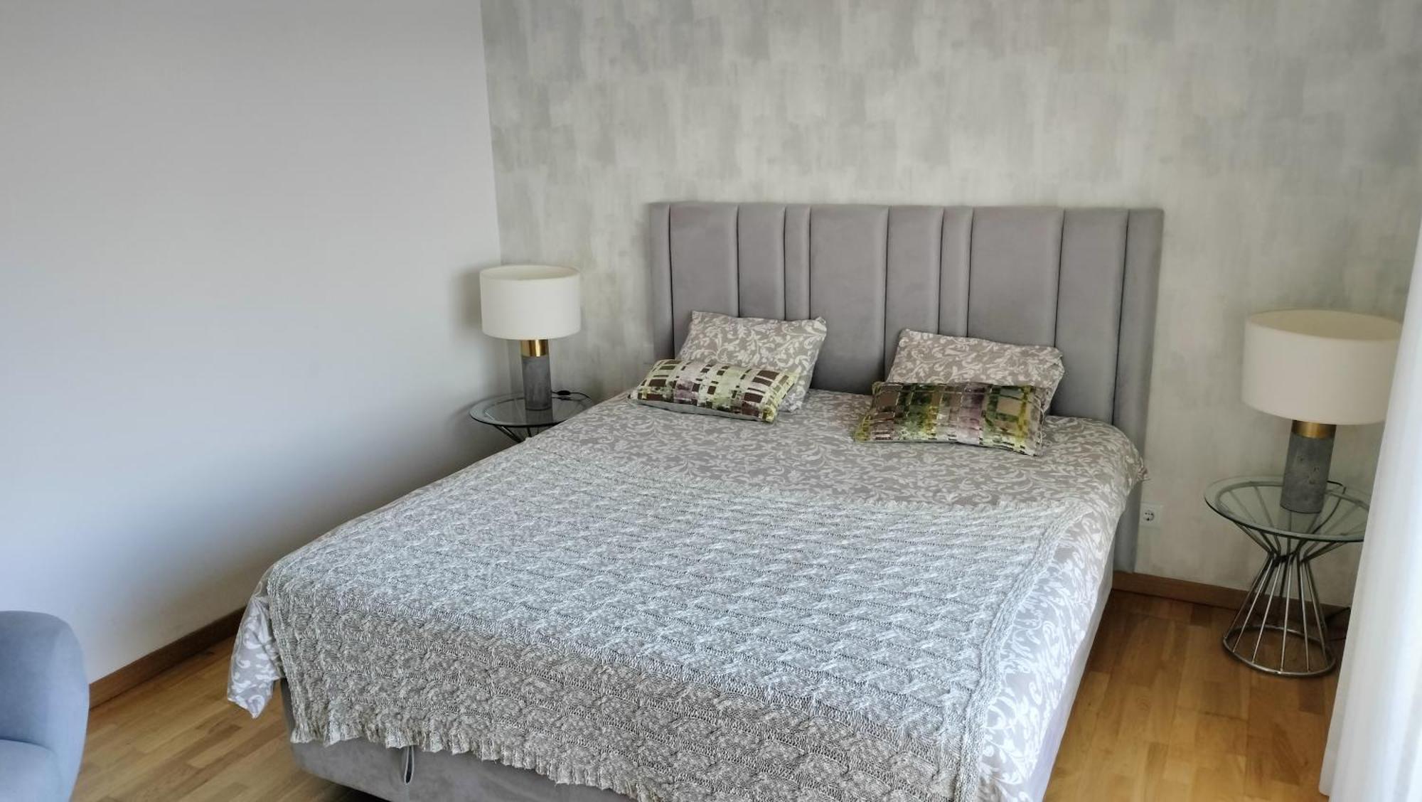 Vodolls Guest House Албуфейра Номер фото