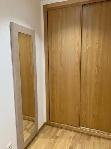 Vodolls Guest House Албуфейра Экстерьер фото
