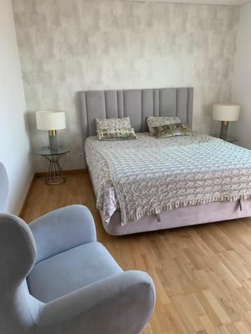 Vodolls Guest House Албуфейра Экстерьер фото