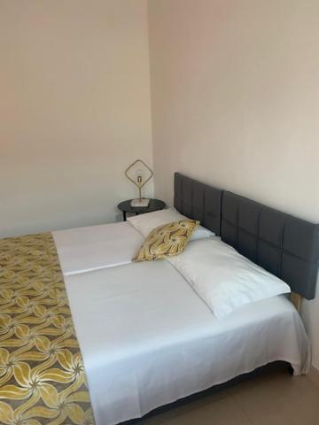Vodolls Guest House Албуфейра Экстерьер фото