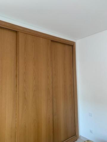 Vodolls Guest House Албуфейра Экстерьер фото
