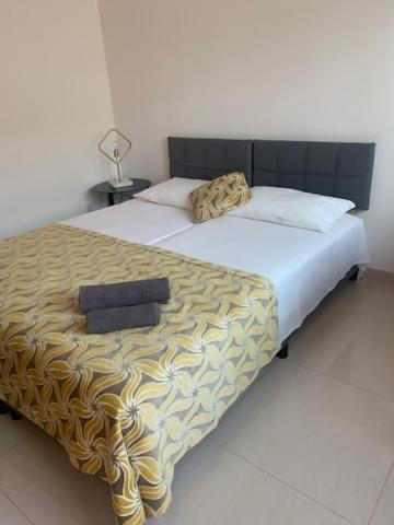 Vodolls Guest House Албуфейра Экстерьер фото